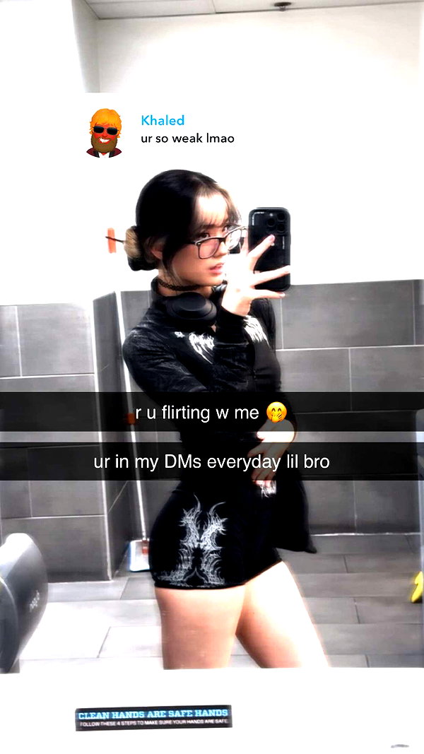 iwong.04 snapchat image archive image