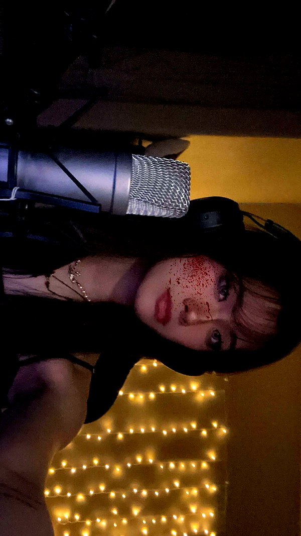 iwong.04 snapchat image archive image