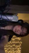 iwong.04 Altpins Profile Picture
