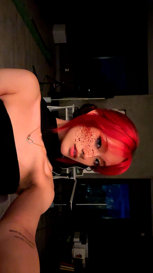 iwong.04 snapchat image archive image