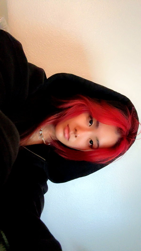 iwong.04 snapchat image archive image