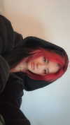 iwong.04 Altpins Profile Picture