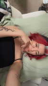 iwong.04 Altpins Profile Picture
