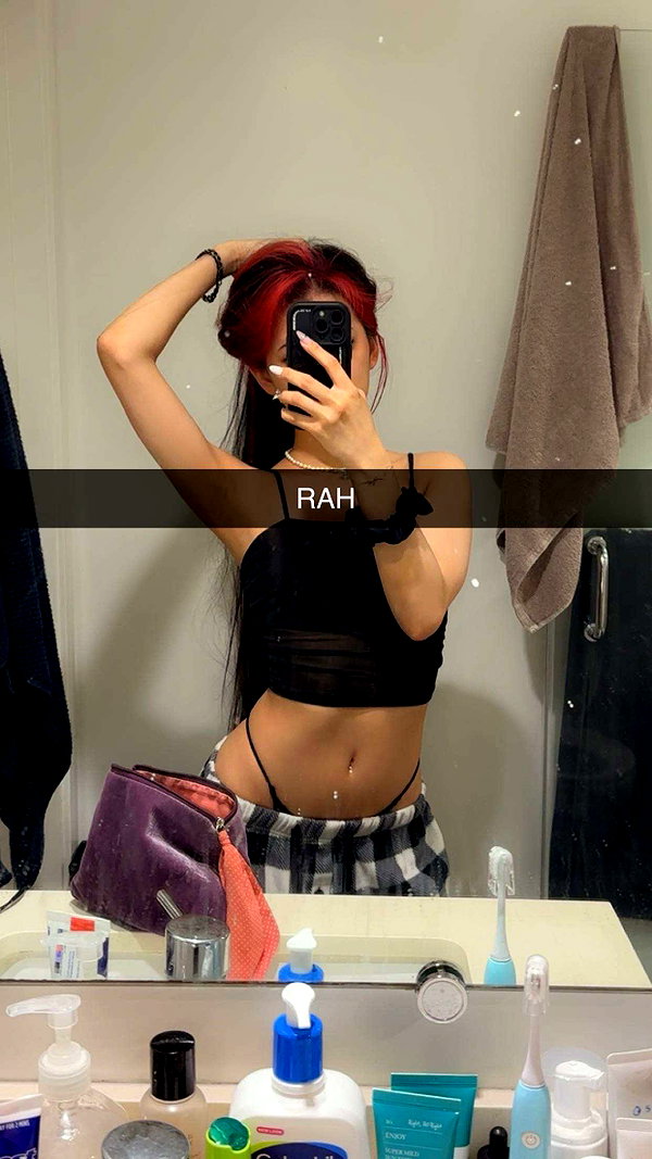 iwong.04 snapchat image archive image