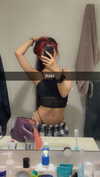 iwong.04 Altpins Profile Picture
