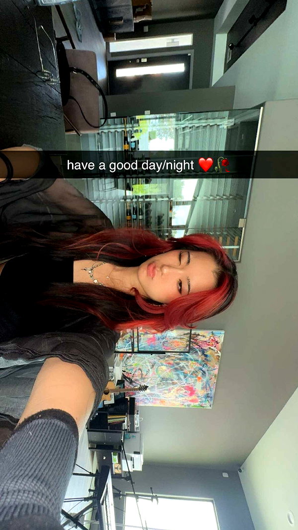 iwong.04 snapchat image archive image