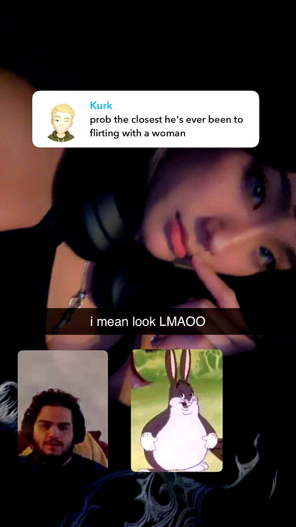 iwong.04 snapchat image archive image