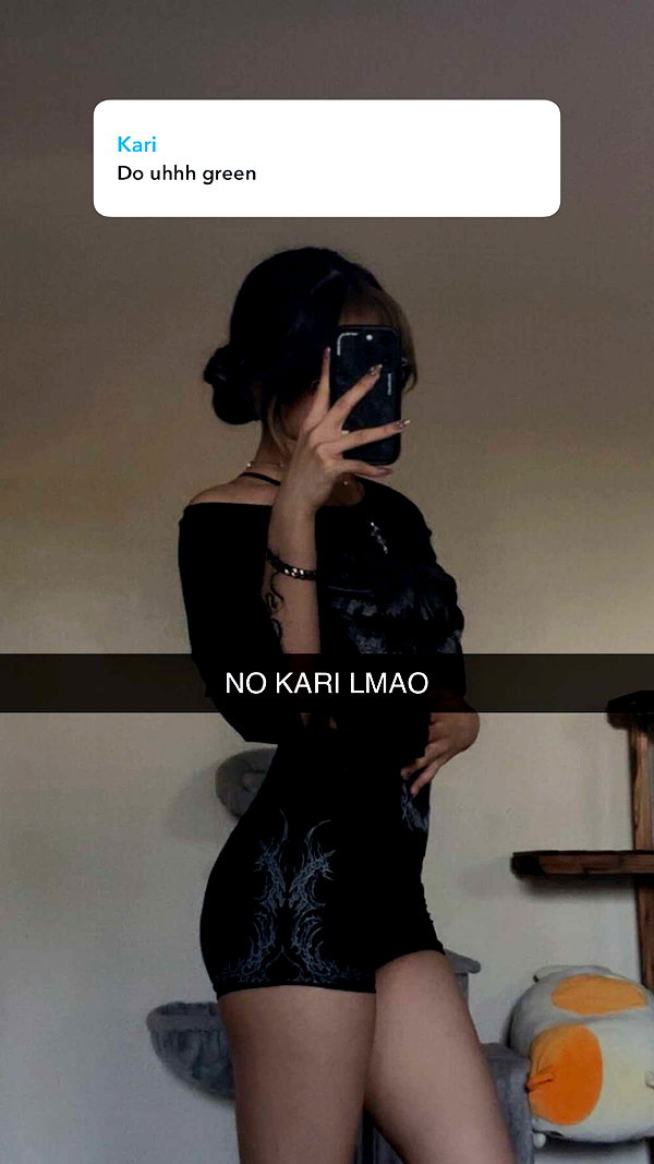 iwong.04 snapchat image archive image