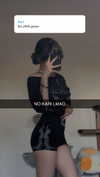 iwong.04 Altpins Profile Picture