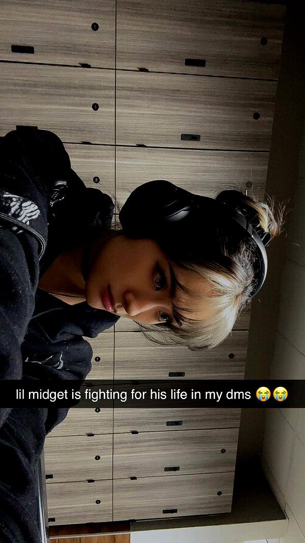 iwong.04 snapchat image archive image