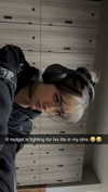 iwong.04 Altpins Profile Picture