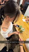 iwong.04 Altpins Profile Picture
