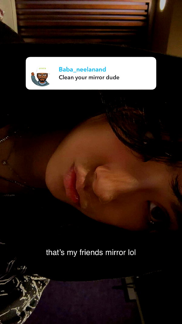 iwong.04 snapchat image archive image