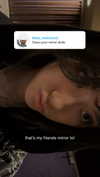 iwong.04 Altpins Profile Picture