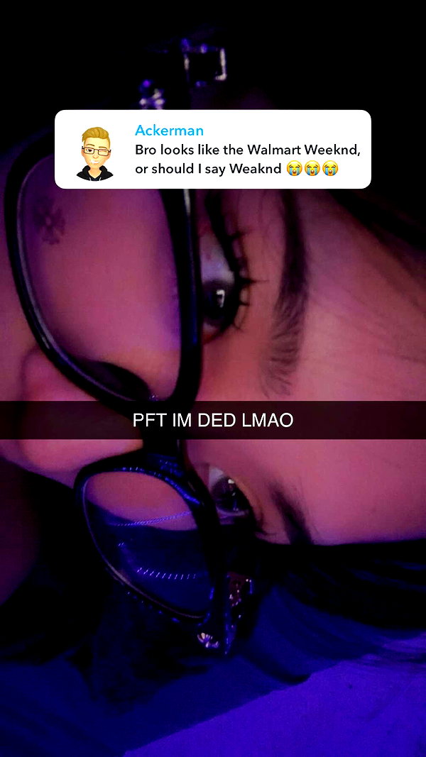 iwong.04 snapchat image archive image