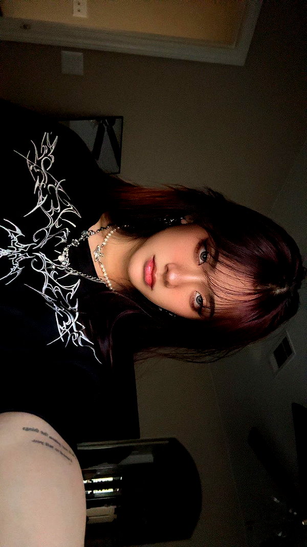 iwong.04 snapchat image archive image