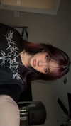 iwong.04 Altpins Profile Picture