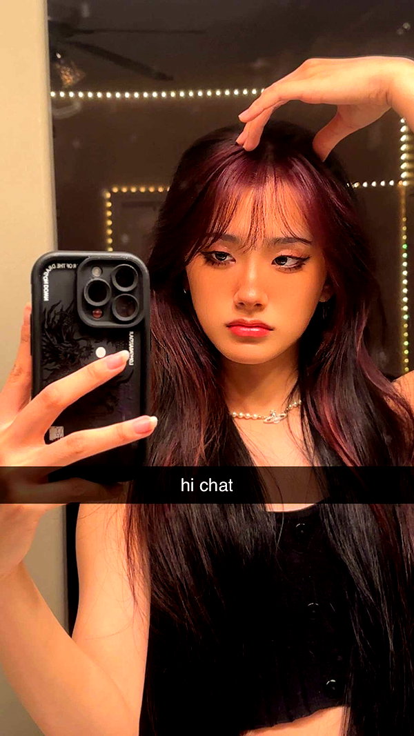 iwong.04 snapchat image archive image