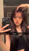 iwong.04 Altpins Profile Picture