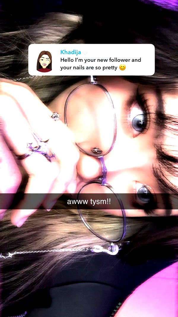 iwong.04 snapchat image archive image