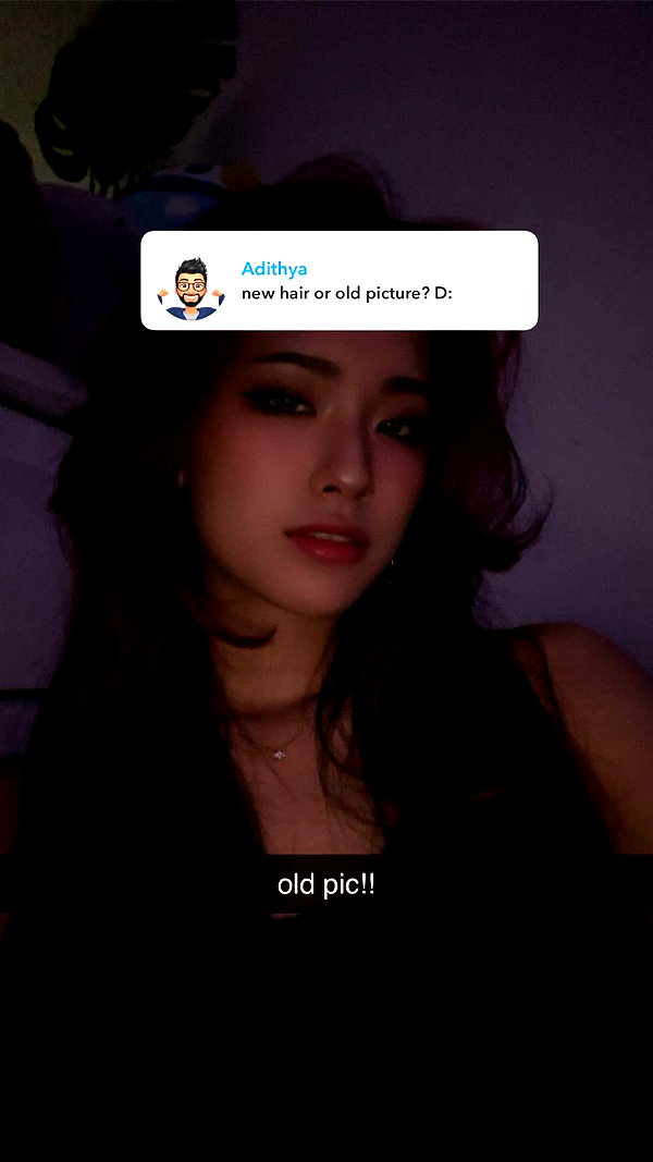 iwong.04 snapchat image archive image