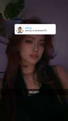 iwong.04 Altpins Profile Picture
