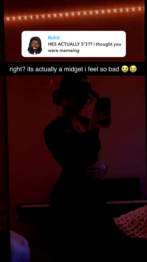 iwong.04 snapchat image archive image