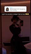 iwong.04 Altpins Profile Picture