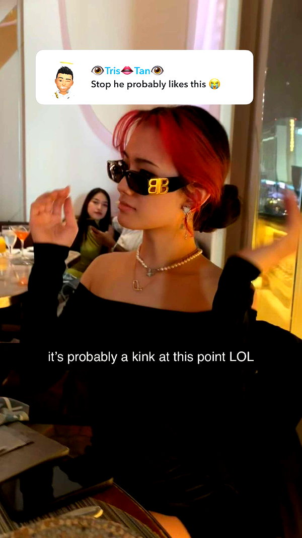 iwong.04 snapchat image archive image