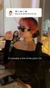 iwong.04 Altpins Profile Picture