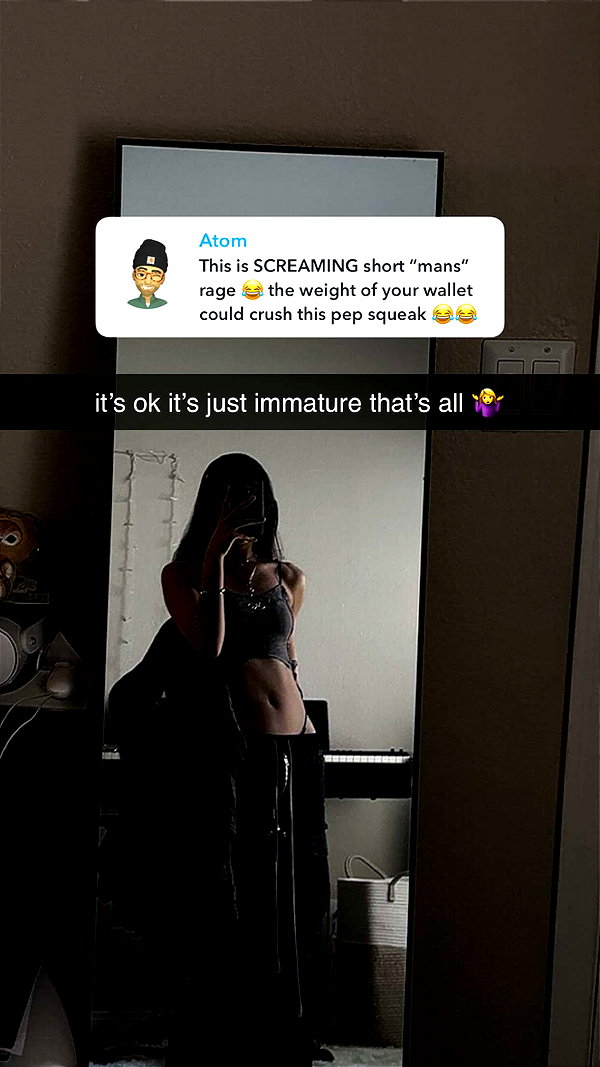 iwong.04 snapchat image archive image