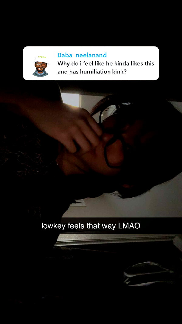 iwong.04 snapchat image archive image