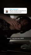 iwong.04 Altpins Profile Picture