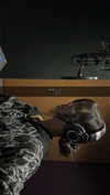 iwong.04 Altpins Profile Picture
