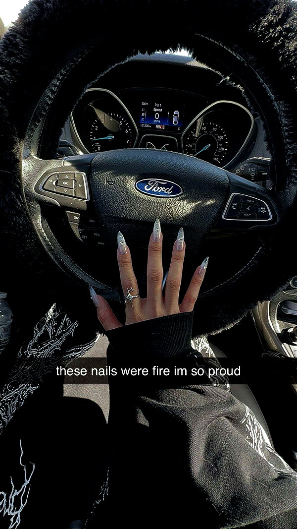 iwong.04 snapchat image archive image
