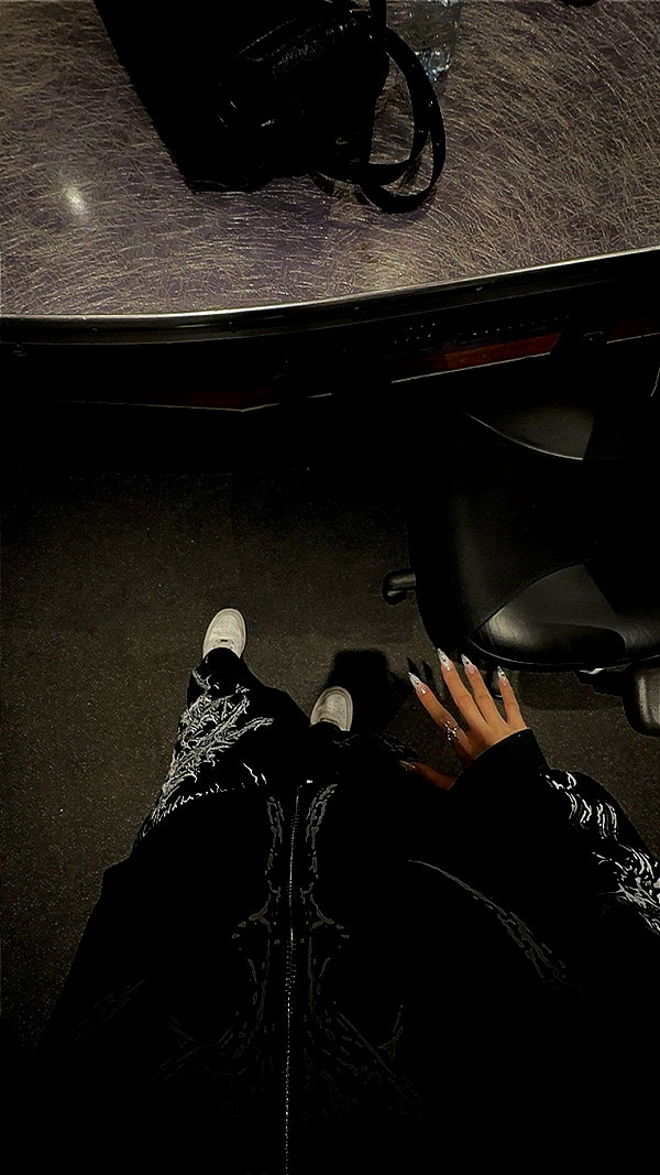 iwong.04 snapchat image archive image