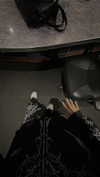 iwong.04 Altpins Profile Picture