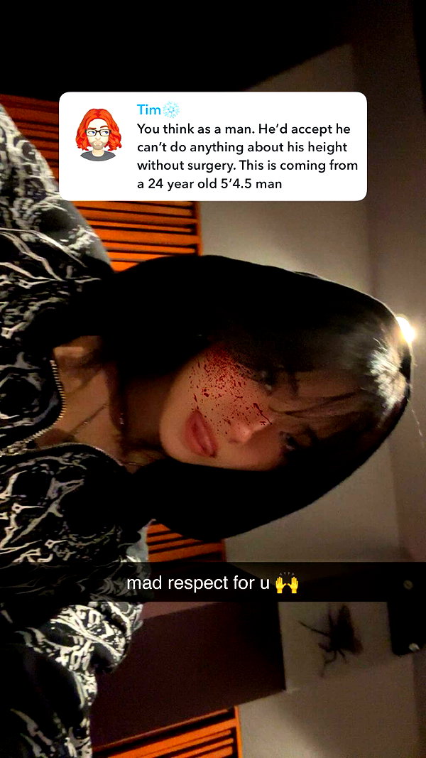 iwong.04 snapchat image archive image