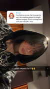 iwong.04 Altpins Profile Picture