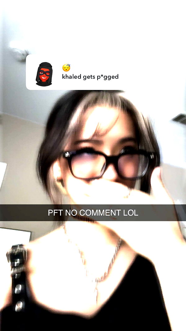 iwong.04 snapchat image archive image