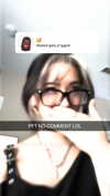 iwong.04 Altpins Profile Picture