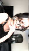 iwong.04 Altpins Profile Picture