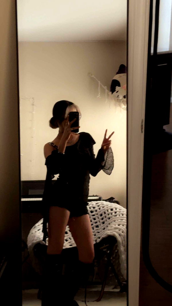 iwong.04 snapchat image archive image