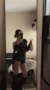 iwong.04 Altpins Profile Picture