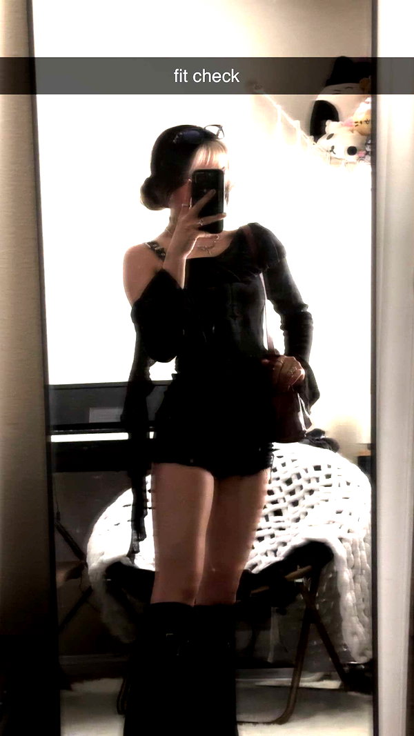 iwong.04 snapchat image archive image