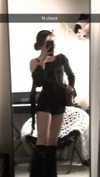 iwong.04 Altpins Profile Picture