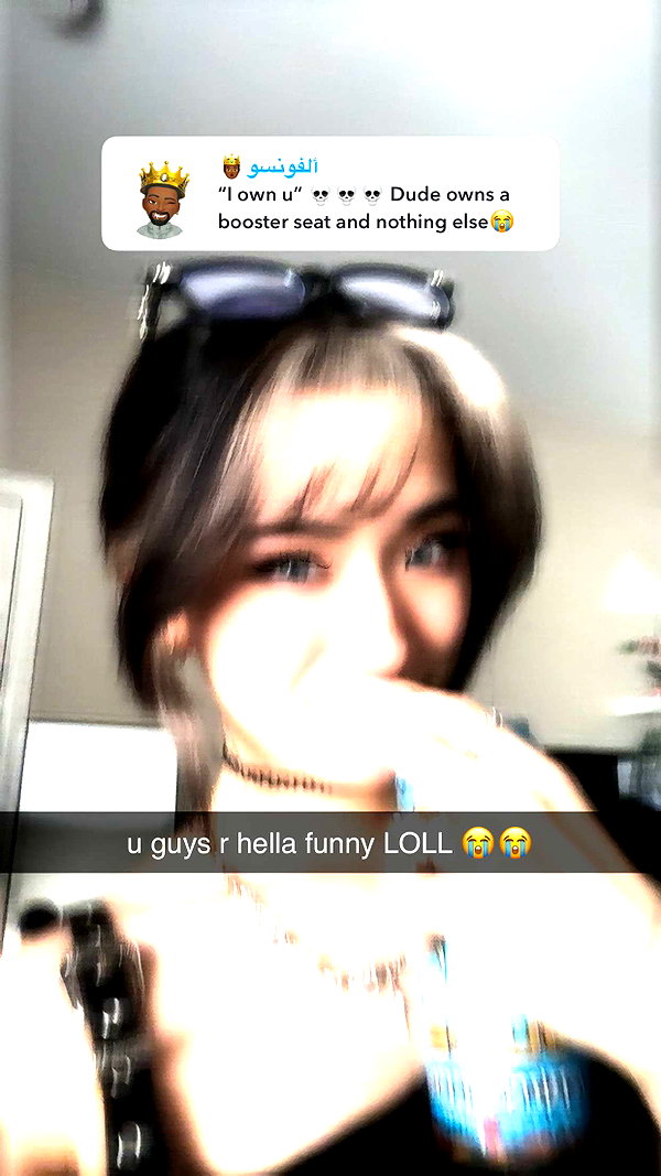 iwong.04 snapchat image archive image