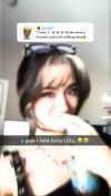 iwong.04 Altpins Profile Picture