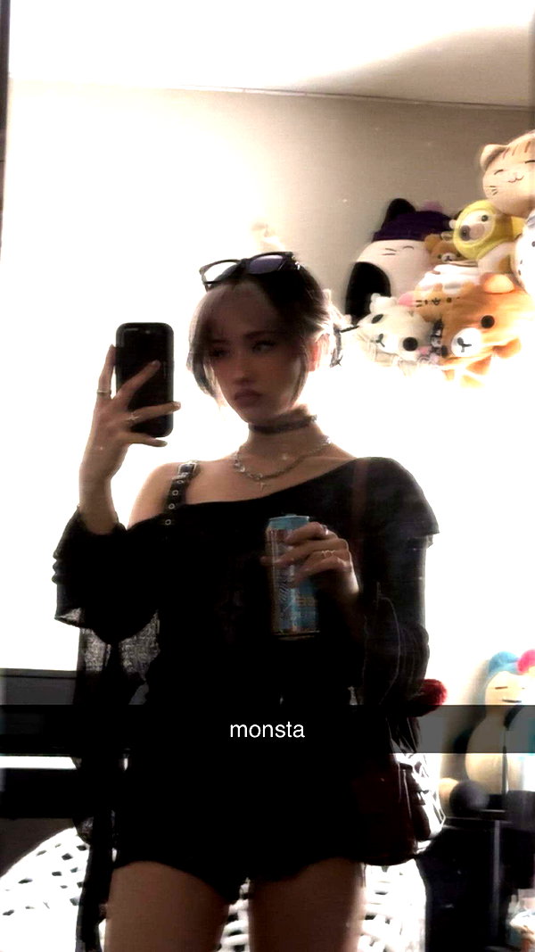 iwong.04 snapchat image archive image