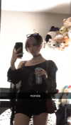 iwong.04 Altpins Profile Picture